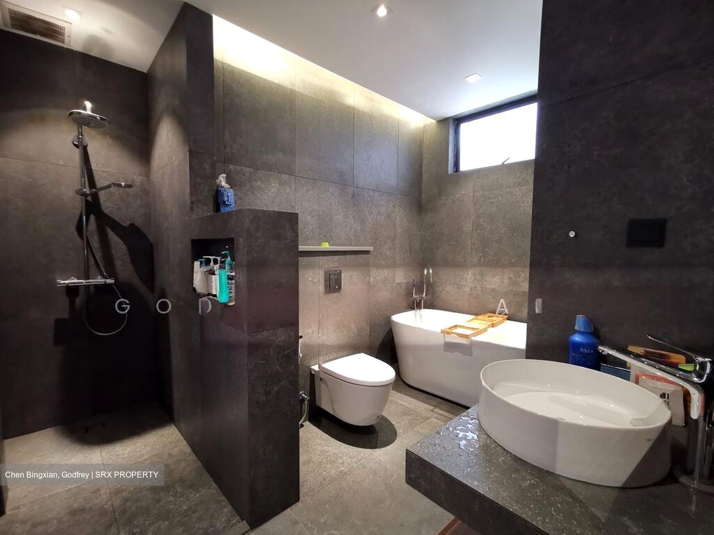 Dynasty Lodge (D10), Apartment #501772421